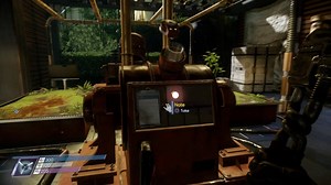 Prey guide: ‘Gardening Tips’ optional objective walkthrough