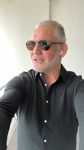 43 reactions · 6 comments | Paul Scanlon on Reels | Facebook