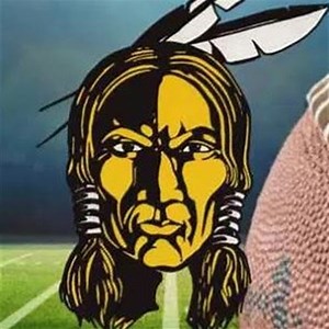 Freshman Football • Home