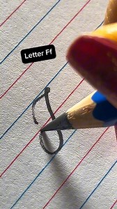Letter Ff(writing using a pencil). . . . . . . . . . . . . . . . . . . . . . . . . . . . . . . . . . . . . . . . . . . . . . . . .. . . . . . . . . . . . . . . . . . . . . . . . . . . . . . . . . . . . . . . . . . . . . . . . . . . . . . . . . . . . . . . . . . . . . . . . . . . . . . . . . . . . . . . . . . . . . . . . . . . . . . . . . . . . . . . . . . . . . . . . . . . . . #calligraphy #lettering #handwriting #cursive #reels #fbreels #fypシ #viralreelsfb #shorts #viralvideoシ #trendingreels #s