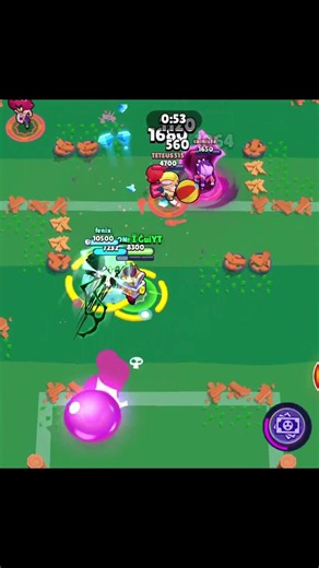 Game Saved Succesfully 😎