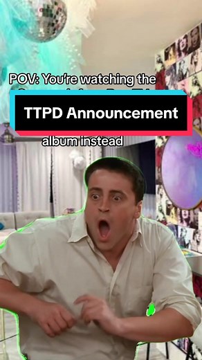 imperfect.painter (@imperfect.painter)’s videos with original sound - imperfect.painter