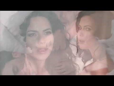 Inna Endless Official