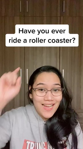 Identifying Sentence Errors: Verb Forms and Grammar Rules