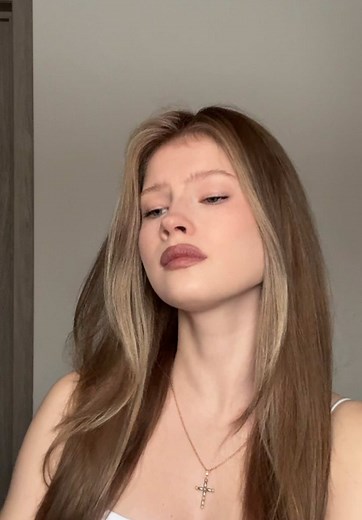 My Heart Will Go On Cover: Beautiful Singing Performance