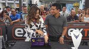 Extra Hot Deals: Kimono Scarves, Skincare, and Necklaces!