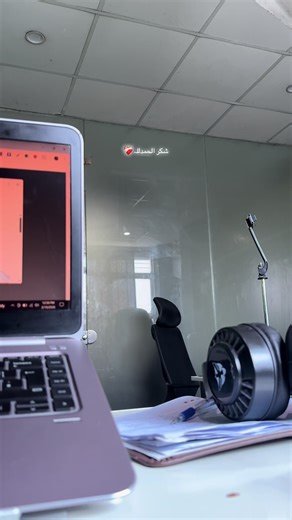 Boost Your Business with Local SEO Strategies