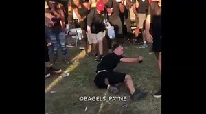 86K views · 256 reactions | Standing full FAIL from today | Bailey Payne | Facebook