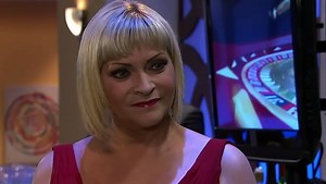 Corazón indomable  Capítulo 64