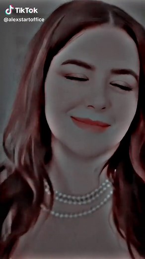 Alex Start on TikTok