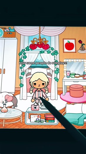 They be 10 seconds long 😭 #tocaboca #tocalifeworld #tocacalla #shorts