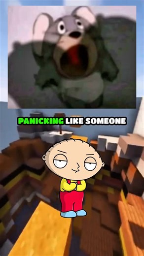 Peter Griffin (Coding Expert) on Instagram: "React just got a CVSS 10/10 vulnerability — maximum severity! 😱💥 Server components can be remotely exploited via malicious React Flight payloads. React Flight serializes server-built UI to browser, but deserializes untrusted input without validation. Attackers craft payloads that execute arbitrary code on your server — no login needed, just one poisoned request triggers RCE during deserialization. 🕷️ Check your packages NOW, pa