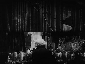 The Life and Adventures of Nicholas Nickleby (1947)