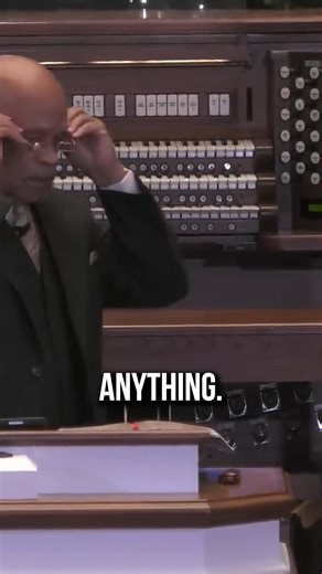 38 reactions · 60 shares | The church is a hospital for the broken, it's a place for perfecting the saints not for perfect people. Walk and deal with the brethren with love. Watch full sermons and grow your faith on YouTube @ Mount Pleasant Church and Ministries | Mount Pleasant Church and Ministries | Facebook