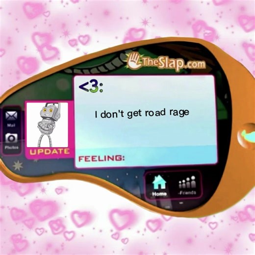 🚗 #victorious #theslap #CapCut