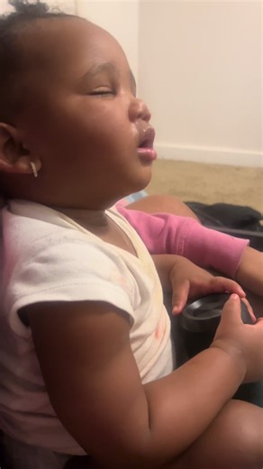 #nettspend #baby | nettspend nothing like u