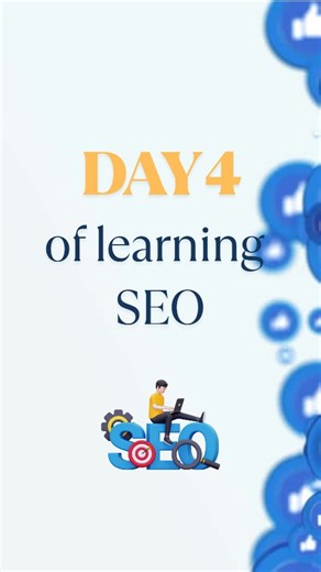 Udified Skill on Instagram: "🔥 9 FREE Chrome Extensions to MASTER SEO! 🔥 If SEO feels overwhelming, it's time to upgrade your browser! These 9 must-have extensions will instantly simplify your daily tasks, save precious time, and help you get those top rankings. From checking meta tags in a second to getting deep SERP analysis, this list covers everything. Install them and watch your SEO efficiency soar! 🚀 Which extension are you adding first? 👇 Follow @udifiedskill for more powerful SEO and