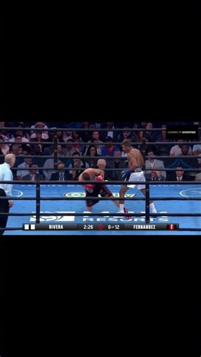 Ali Reincarnated | Michel Rivera Documentary | Boxing Raw & Uncut