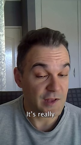 Alien Earth Review – Did They Ruin the Franchise Again