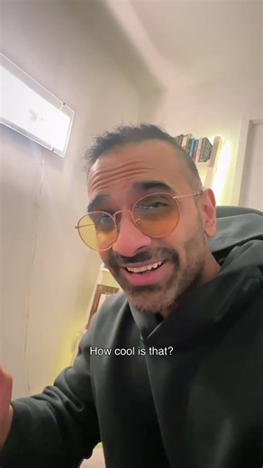 How to create your first app (with Vibe Coding)? 📱