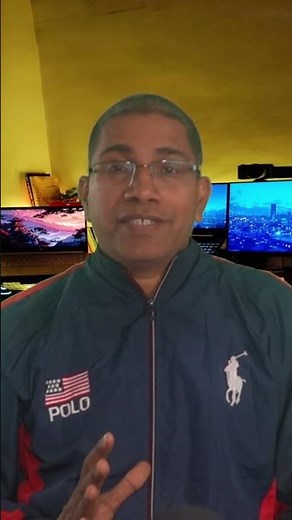 These tricks are sure to make your reel go viral! | The Secret Formula to Making Viral Reels 🚀