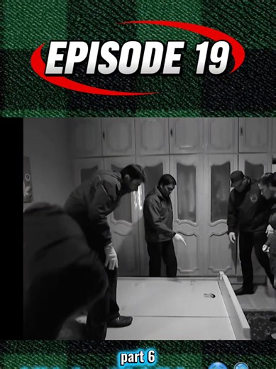 Episode 19 | Did the Kids Prank CID? 😱😂 | CID | #CID #Episode19 #PrankGoneWrong #CrimeSeries #HindiDrama