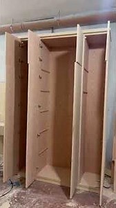 #fypシ゚viral #اكسبلور #رخام #automobile #ديكور #ديكورات