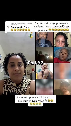 451 Therapy Show: En Action pour Nos Relations