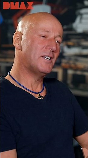 Die neue Goldküste | Der Camping Clan | DMAX Deutschland