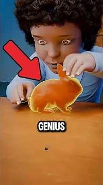 These People Became Geniuses After Head Injuries… And the Last One Is Just INSANE