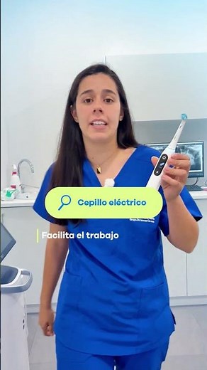 Cepillo manual o eléctrico: cuál es mejor para tu higiene dental y por qué