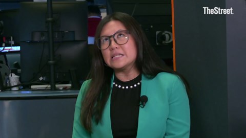 The dollar rule: How to justify any purchase without the guilt