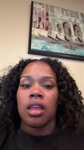 At this point they both need TRO’s in order to successfully be off of each other #slomwsecretlivesonhulu #taylorfrankiepaul #dakota