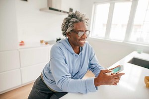 Smart home forecast: What’s in store for 2024? | The Citizen