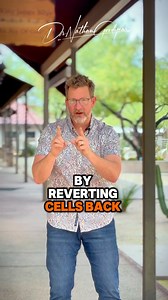 REPROGRAMMING CANCER CELLS WITH VITAMIN C: • Demethylation Process: Vitamin C promotes the removal of methyl groups from DNA, effectively reprogramming cancer cells. This process can potentially turn off genes that drive cancer growth and activate those that suppress tumors. • Epigenetic Changes: By influencing the epigenetic landscape, Vitamin C can alter the behavior of cancer cells, making them less aggressive and more responsive to treatment. • Natural and Non-Toxic: High-dose Vitamin C ther