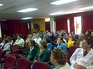 Formación De Técnicos De Impresoras De Xerox | Carrera y trabajo - 2026