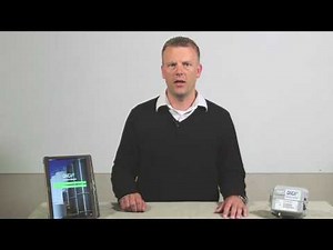 Digi Connect® Sensor Introductory Video