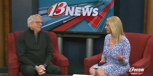 Retired? 'Tis the season to check your Required Minimum Distribution