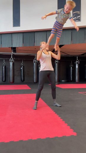 81K views · 301 reactions | One of my favorite exercise that I find...