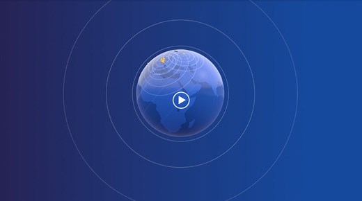 ITG - Your logistics & fulfilment service provider