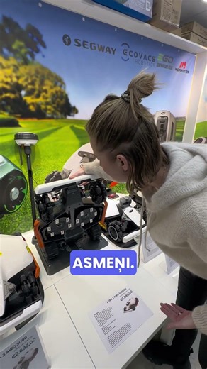 10 000m2 un pilnpiedziņa