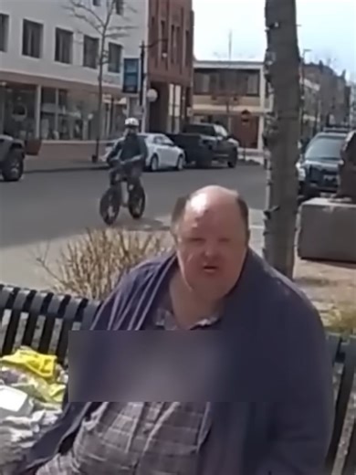 Man Caught On Bodycam Defecating On Park Bench In Wisconsin#bodycam #police #bodycamera #policebodycam #caughtoncamera #cops #fyt