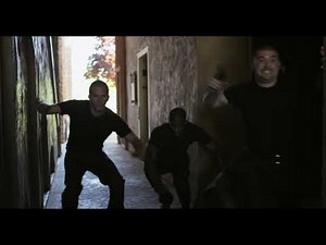 Art of Deception (Official Trailer)