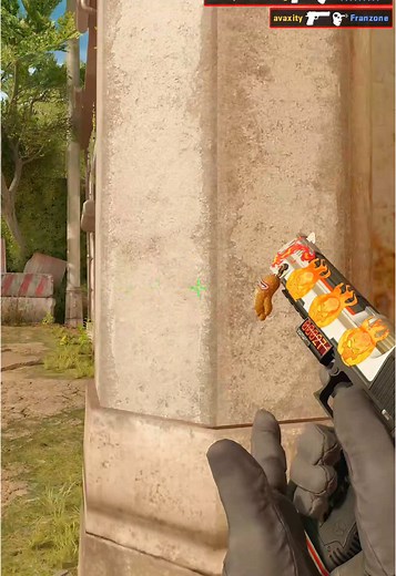 Exploring the New Cache Update in CS2