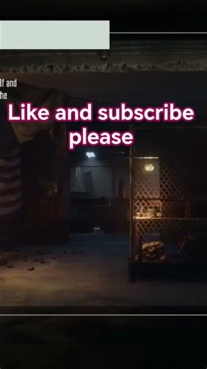 Patrick #gaming #retro #games #gameplay #terminator #funny #fps #twitchstreamer #twitch #game #scifi