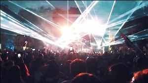 6.6K views · 64 reactions | We have one week until we reunite for another magical 515 Alive experience! GA, VIP, and camping still available  515alive.com/  Provision Media #515aliveparty #515alivedsm #515bassfam | 515 Alive Music Festival | Facebook