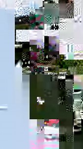 4.6K views · 304 reactions | Breathtaking landscapes and unique emotions behind the wheel of your Ferrari. Here are the most fantastic moments of the 2023 Ferrari Tour season. #Ferrari #FerrariTour | Ferrari Scuderia South Africa | Facebook