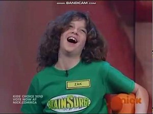 Brainsurge Episode 134 Part 2/3