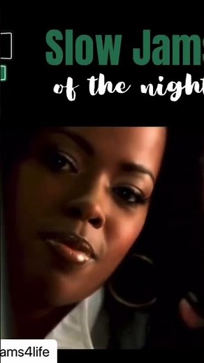 Ruff Endz - Someone to love you