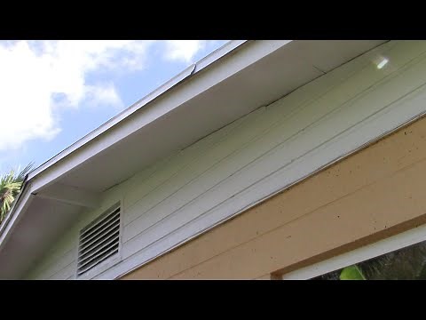 making Dutch-lap siding on a Table-saw